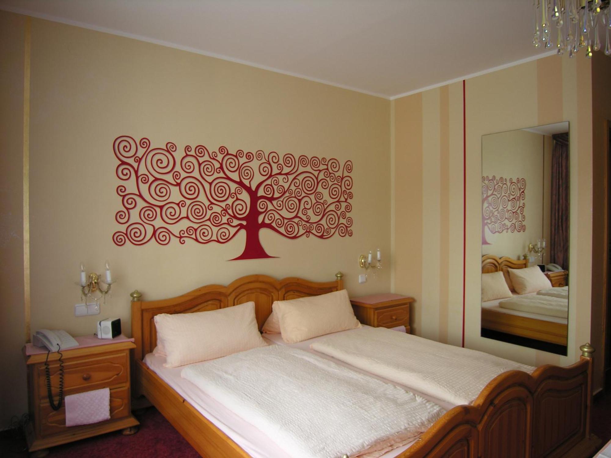 Studentenmuehle Hotel - Restaurant Nomborn ภายนอก รูปภาพ