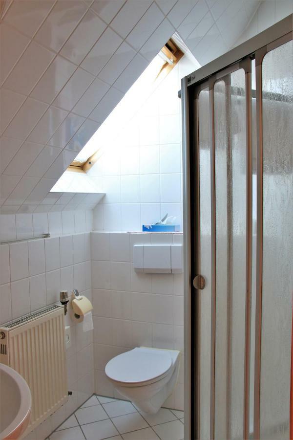 Studentenmuehle Hotel - Restaurant Nomborn ภายนอก รูปภาพ